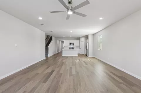 Living - 804 Rockcloud Dr, Haslet, TX 76052 photo 2 of 10