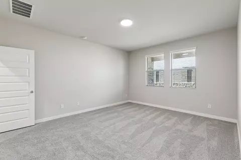 Bedroom - 804 Rockcloud Dr, Haslet, TX 76052 photo 3 of 19