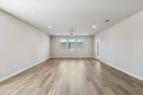 Living - 804 Rockcloud Dr, Haslet, TX 76052 photo 4 of 10