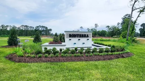 View/Area - 40781 Cara Mae St, Slidell, LA 70461 photo 1 of 3