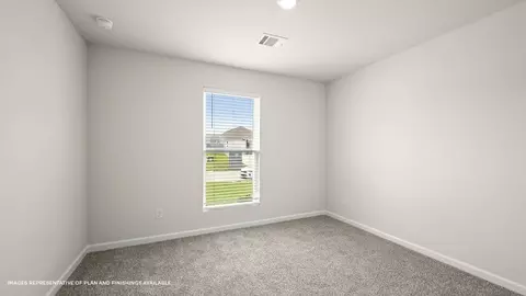 Bedroom - 40781 Cara Mae St, Slidell, LA 70461 photo 6 of 8