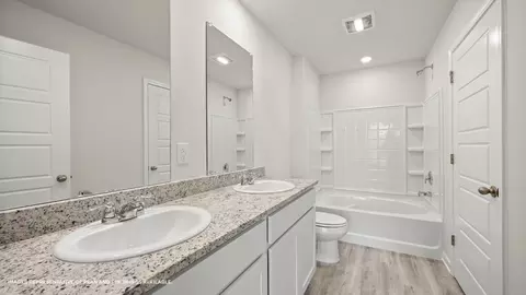 Bath - 40781 Cara Mae St, Slidell, LA 70461 photo 1 of 1