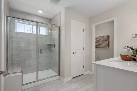 Bath - 1005 Titian Ave, Wake Forest, NC 27587 photo 2 of 2