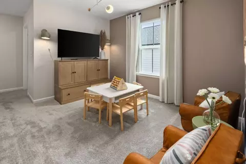 Other - 1005 Titian Ave, Wake Forest, NC 27587 photo 2 of 7