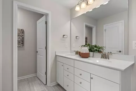 Bath - 1005 Titian Ave, Wake Forest, NC 27587 photo 1 of 2