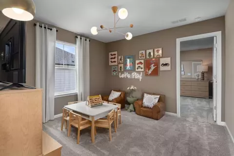 Other - 1005 Titian Ave, Wake Forest, NC 27587 photo 1 of 7