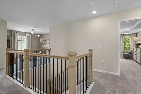 Entry Way - 1005 Titian Ave, Wake Forest, NC 27587 photo 2 of 4