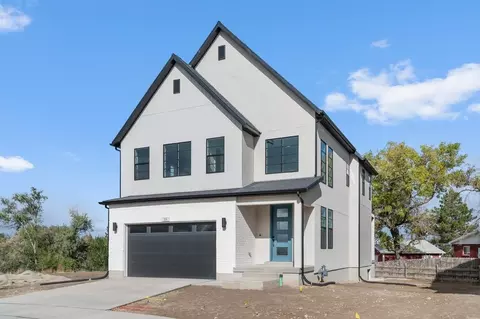 504 W Maidengrass Way, Draper, UT 84020