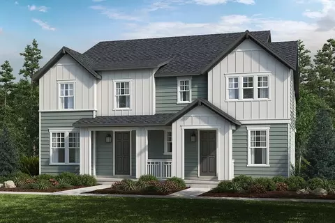 589 N Bently St, Watkins, CO 80137