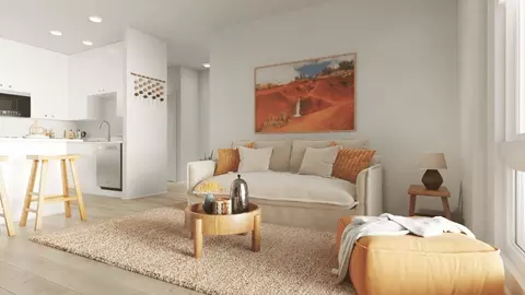 91-3529 Nana Hope St #4204, Ewa Beach, HI 96706