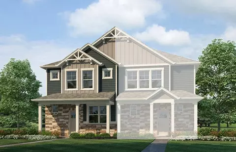 18701 E 99th Ave, Commerce City, CO 80022