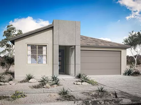 Coming Soon, San Tan Valley, AZ 85140