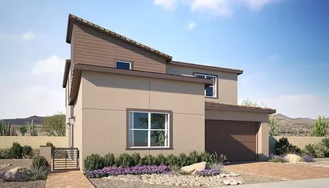 53 Rubato Ln, Henderson, NV 89011