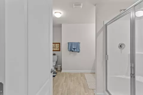 Entry Way - 3020 Emberly Dr, Roebuck, SC 29376 photo 3 of 3