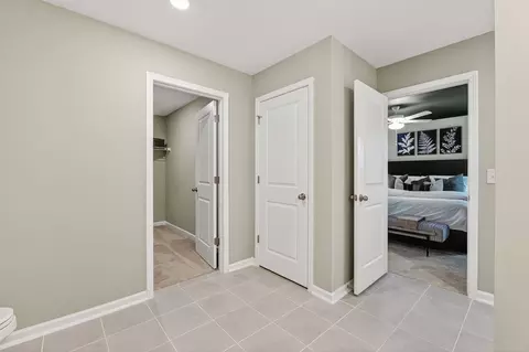 15 Iris Glen Ct, Smithfield, NC 27577 photo 34