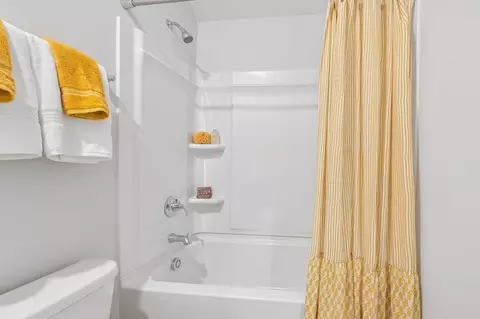 Bath - 15 Iris Glen Ct, Smithfield, NC 27577 photo 6 of 6
