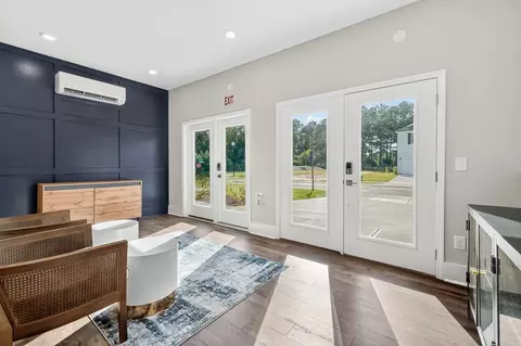 Entry Way - 15 Iris Glen Ct, Smithfield, NC 27577 photo 5 of 8