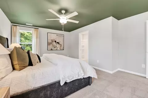 15 Iris Glen Ct, Smithfield, NC 27577 photo 20