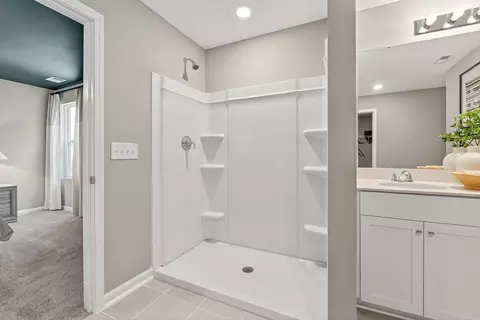 15 Iris Glen Ct, Smithfield, NC 27577 photo 39