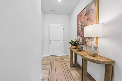 Entry Way - 15 Iris Glen Ct, Smithfield, NC 27577 photo 1 of 1