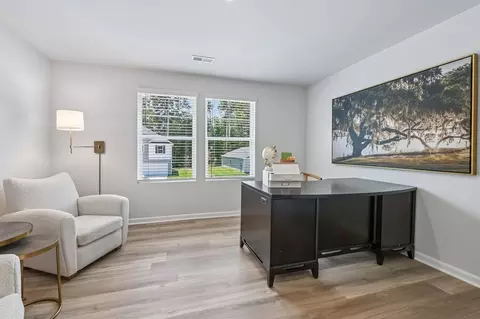 Other - 15 Iris Glen Ct, Smithfield, NC 27577 photo 6 of 9