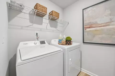 Other - 15 Iris Glen Ct, Smithfield, NC 27577 photo 8 of 9