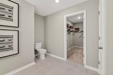 15 Iris Glen Ct, Smithfield, NC 27577 photo 35