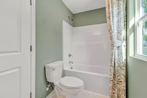 15 Iris Glen Ct, Smithfield, NC 27577 photo 42