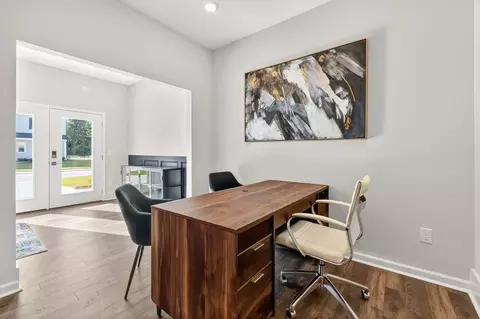 Other - 15 Iris Glen Ct, Smithfield, NC 27577 photo 4 of 19
