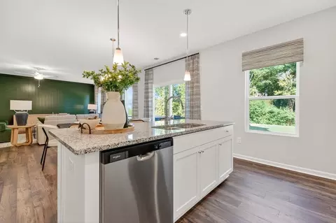 15 Iris Glen Ct, Smithfield, NC 27577 photo 7