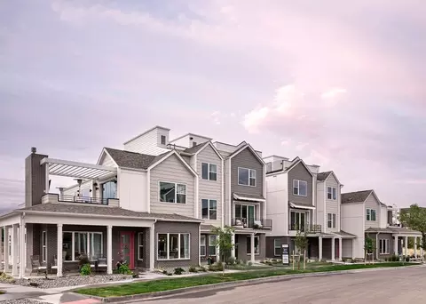 888 S Valentia St UNIT 13-102, Denver, CO 80247