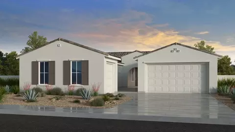 17053 W Faye Way, Surprise, AZ 85387