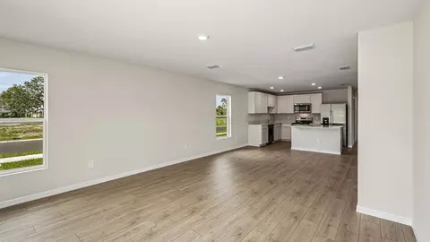 Living - 10420 Curving Creek Loop, Parrish, FL 34219 photo 3 of 5