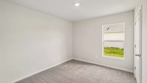 Bedroom - 10420 Curving Creek Loop, Parrish, FL 34219 photo 7 of 18