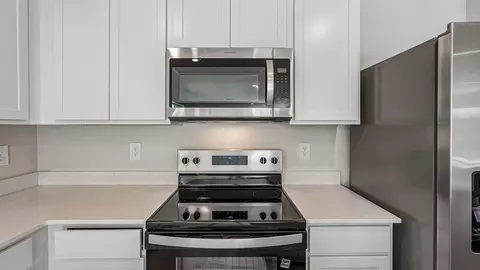 Other - 10420 Curving Creek Loop, Parrish, FL 34219 photo 1 of 4