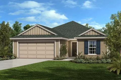 4 Gilded Ct, Flagler Beach, FL 32136