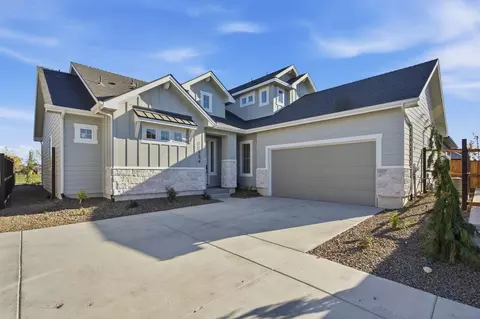 11134 S Corballis Ln, Kuna, ID 83634