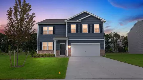 305 Monterey Dr, Egg Harbor Township, NJ 08234
