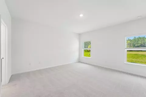 Bedroom - 335 Silver Heron Way, Saint Augustine, FL 32092 photo 7 of 10