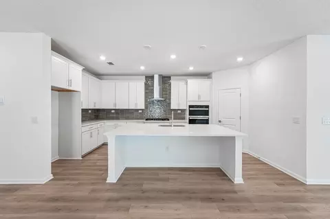 Kitchen - 335 Silver Heron Way, Saint Augustine, FL 32092 photo 1 of 5