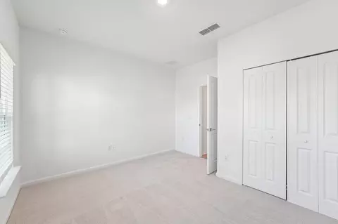Bedroom - 335 Silver Heron Way, Saint Augustine, FL 32092 photo 4 of 10
