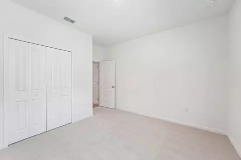 Bedroom - 335 Silver Heron Way, Saint Augustine, FL 32092 photo 6 of 10