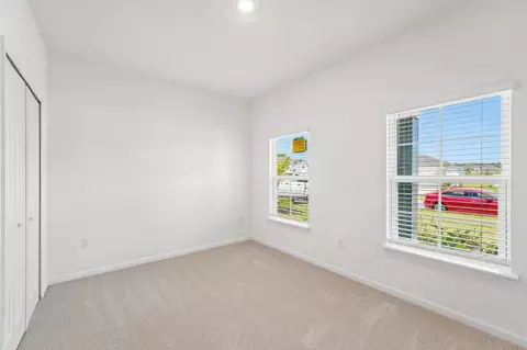Bedroom - 335 Silver Heron Way, Saint Augustine, FL 32092 photo 3 of 10