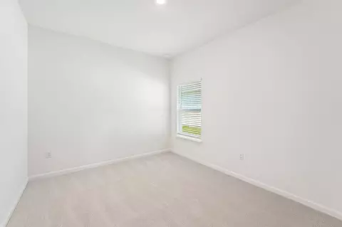 Bedroom - 335 Silver Heron Way, Saint Augustine, FL 32092 photo 1 of 10