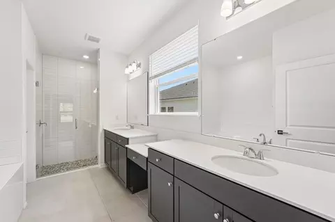 Bath - 335 Silver Heron Way, Saint Augustine, FL 32092 photo 3 of 6
