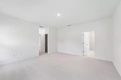 Bedroom - 335 Silver Heron Way, Saint Augustine, FL 32092 photo 8 of 10