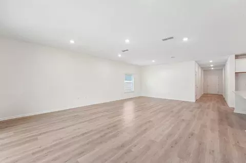 Living - 335 Silver Heron Way, Saint Augustine, FL 32092 photo 3 of 7