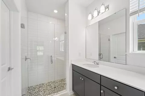 Bath - 335 Silver Heron Way, Saint Augustine, FL 32092 photo 5 of 6