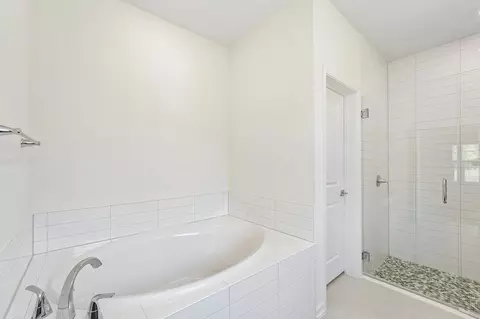 Bath - 335 Silver Heron Way, Saint Augustine, FL 32092 photo 4 of 6