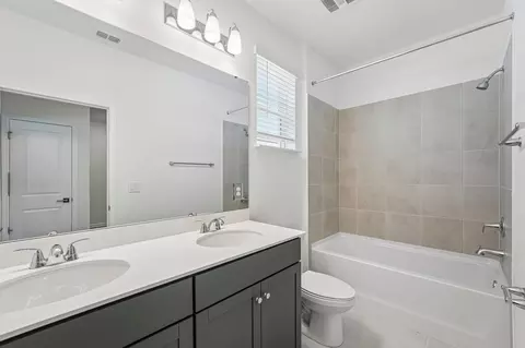 Bath - 335 Silver Heron Way, Saint Augustine, FL 32092 photo 1 of 6